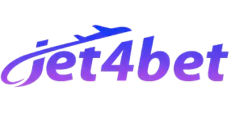 Jet4Bet Casino